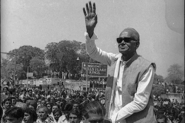 jeyaprakash narayan
